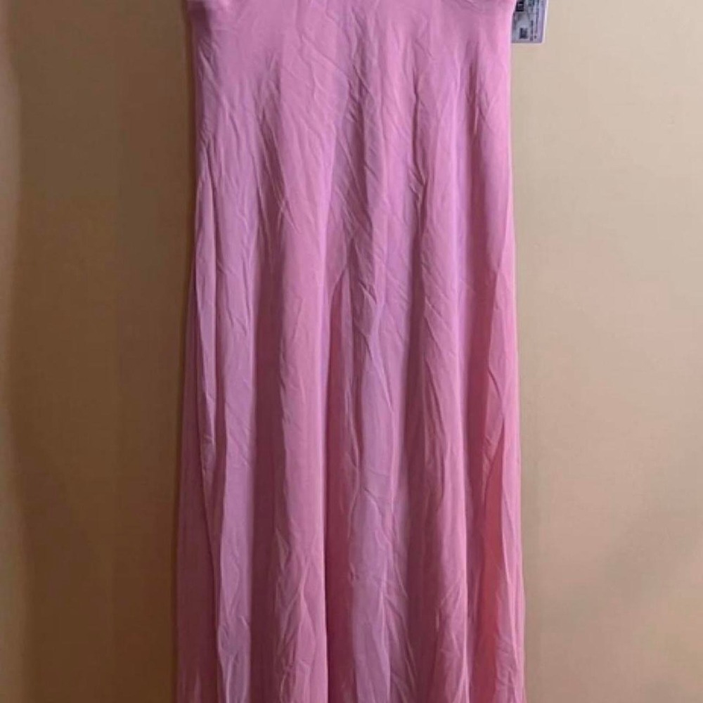 8. Wild Fable Pretty in Pink Feminine special occasion, romantic date night - Picture 1 of 2